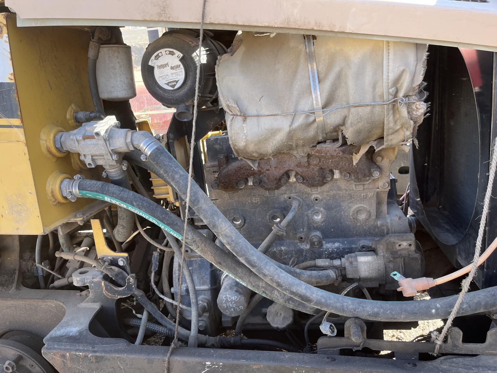 ./imagenes/INVOICE/2019/16653/VERMEER SC652 STUMP CUTTER (13).JPG